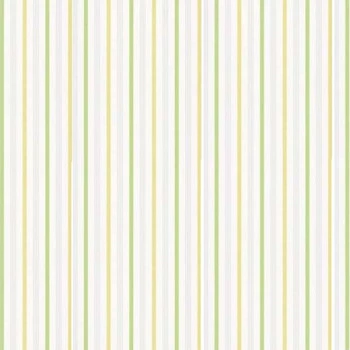 Papel de Parede Belinda - 6738-10 - VINILÍCO - LAVÁVEL
