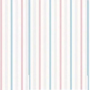 Papel de Parede Belinda - 6738-20 - VINILÍCO - LAVÁVEL