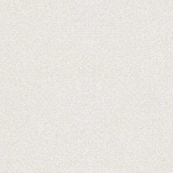 Papel de Parede Textura - Ella - 6738_30 - TNT Espandido