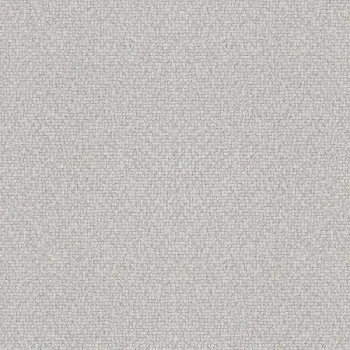 Papel de Parede Textura - Ella - 6738_40 - TNT Espandido