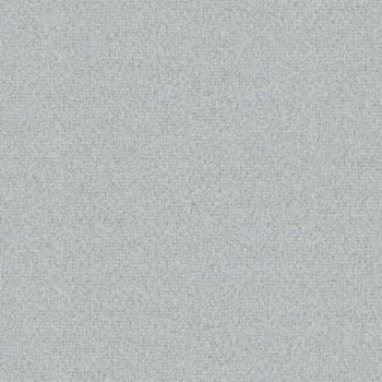 Papel de Parede Textura - Ella - 6738_50 - TNT Espandido