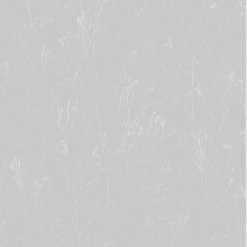 Papel de Parede Folhas e Flores - Ella - 6740_20 - TNT Espandido
