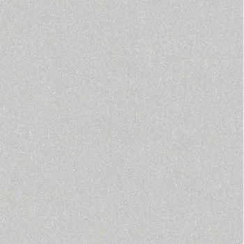 Papel de Parede Textura - Ella - 6742_20 - TNT Espandido