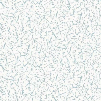Papel de Parede Textura - Ella - 6744_30 - TNT Espandido