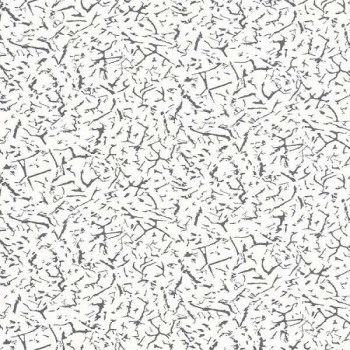Papel de Parede Textura - Ella - 6744_40 - TNT Espandido