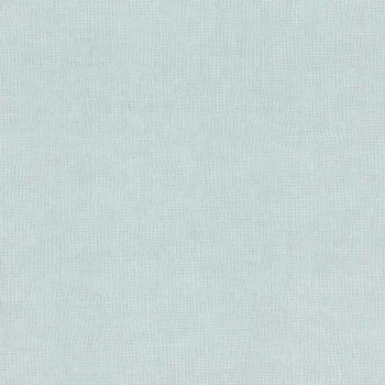 Papel de Parede Textura - Ella - 6746_10 - TNT Espandido