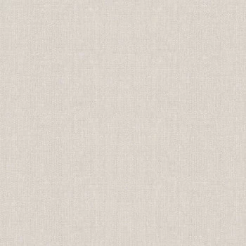 Papel de Parede Textura - Ella - 6748_20 - TNT Espandido
