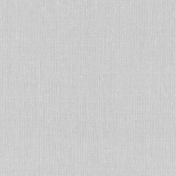 Papel de Parede Textura - Ella - 6748_50 - TNT Espandido