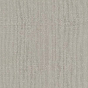 Papel de Parede Textura - Ella - 6748_60 - TNT Espandido