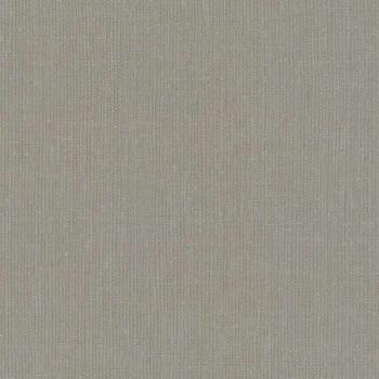 Papel de Parede Textura - Ella - 6748_80 - TNT Espandido