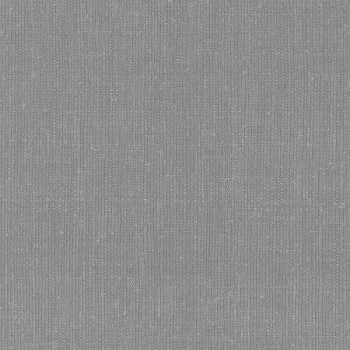 Papel de Parede Textura - Ella - 6748_90 - TNT Espandido