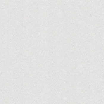 Papel de Parede Textura - Ella - 6750_60 - TNT Espandido