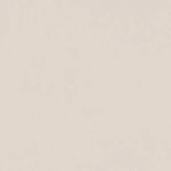 Papel de Parede Textura - Ella - 6751_30 - TNT Espandido
