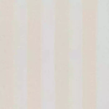 Papel de Parede Listrado - Ella - 6752_30 - TNT Espandido
