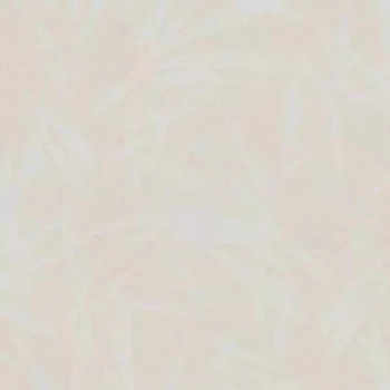 Papel de Parede Folhas e Flores - Ella - 6753_30 - TNT Espandido