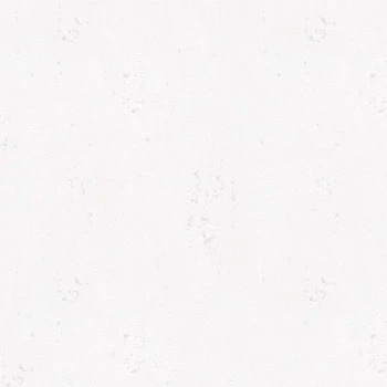 Papel de Parede Cimento Queimado - Kylie - 6754-10 - Lavável, TNT, Texturizado, Vinílico
