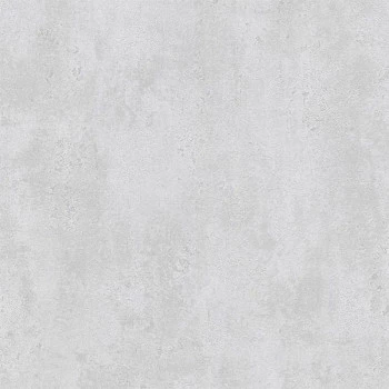 Papel de Parede Cimento Queimado - Kylie - 6754-20 - Lavável, TNT, Texturizado, Vinílico