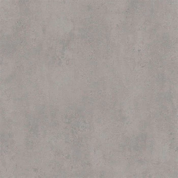 Papel de Parede Cimento Queimado - Kylie - 6754-40 - Lavável, TNT, Texturizado, Vinílico