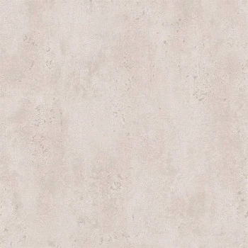 Papel de Parede Cimento Queimado - Kylie - 6754-50 - Lavável, TNT, Texturizado, Vinílico