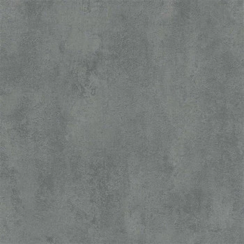 Papel de Parede Cimento Queimado - Kylie - 6754-60 - Lavável, TNT, Texturizado, Vinílico