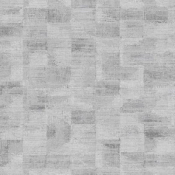 Papel de Parede Textura - Ella - 6759_10 - TNT Espandido