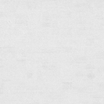 Papel de Parede Textura - Ella - 6759_40 - TNT Espandido