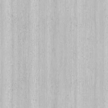 Papel de Parede Listrado - Ella - 6760_50 - TNT Espandido