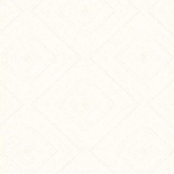Papel de Parede Geométrico - Giulia - 6779-20 - Emborrachado / TNT