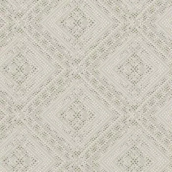 Papel de Parede Geométrico - Giulia - 6779-50 - Emborrachado / TNT