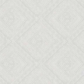 Papel de Parede Geométrico - Giulia - 6779-60 - Emborrachado / TNT