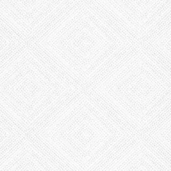 Papel de Parede Geométrico - Giulia - 6779-70 - Emborrachado / TNT