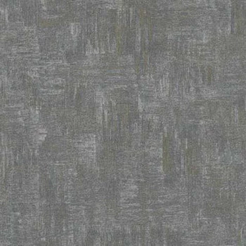 Papel de Parede Textura - Giulia - 6780-10 - Emborrachado / TNT