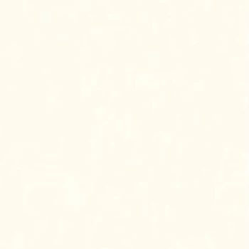 Papel de Parede Textura - Giulia - 6780-20 - Emborrachado / TNT