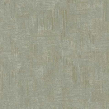 Papel de Parede Textura - Giulia - 6780-30 - Emborrachado / TNT