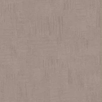 Papel de Parede Textura - Giulia - 6780-40 - Emborrachado / TNT