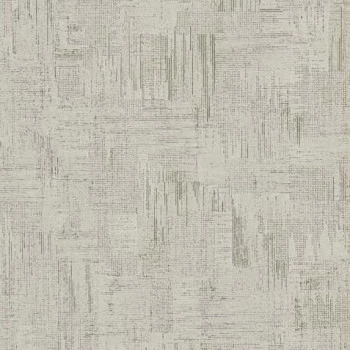 Papel de Parede Textura - Giulia - 6780-50 - Emborrachado / TNT