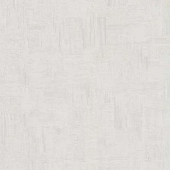 Papel de Parede Textura - Giulia - 6780-60 - Emborrachado / TNT