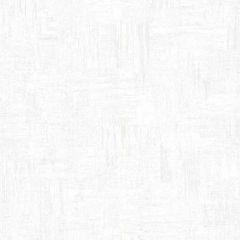 Papel de Parede Textura - Giulia - 6780-70 - Emborrachado / TNT