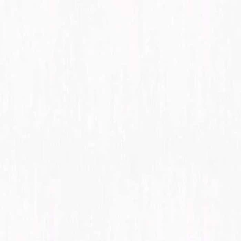 Papel de Parede Textura - Giulia - 6783-40 - Emborrachado / TNT