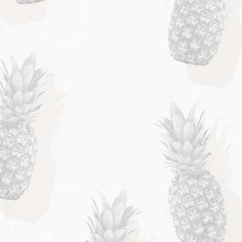Papel de Parede Gourmet - Giulia - 6784-20 - Emborrachado / TNT