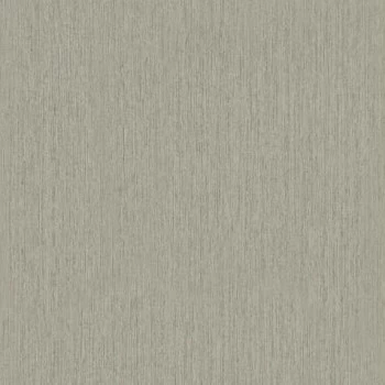 Papel de Parede Textura - Giulia - 6785-10 - Emborrachado / TNT