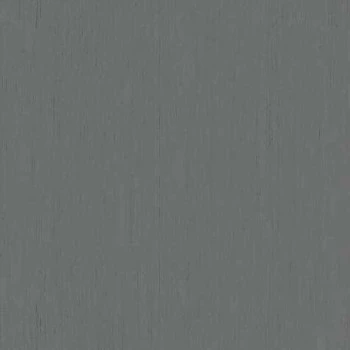 Papel de Parede Textura - Giulia - 6785-20 - Emborrachado / TNT