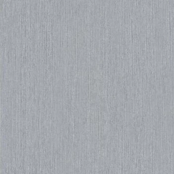 Papel de Parede Textura - Giulia - 6785-30 - Emborrachado / TNT