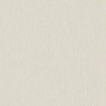 Papel de Parede Textura - Giulia - 6785-40 - Emborrachado / TNT