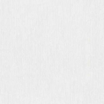 Papel de Parede Textura - Giulia - 6785-50 - Emborrachado / TNT
