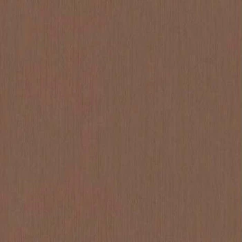 Papel de Parede Textura - Giulia - 6785-60 - Emborrachado / TNT