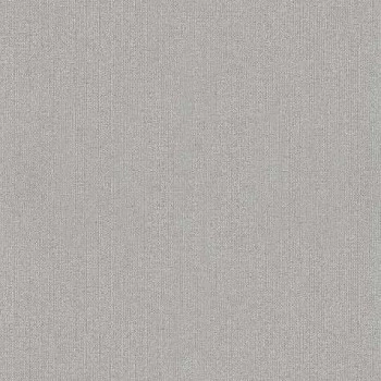 Papel de Parede Textura - Giulia - 6789-10 - Emborrachado / TNT