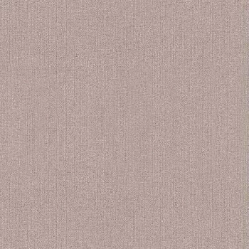 Papel de Parede Textura - Giulia - 6789-20 - Emborrachado / TNT