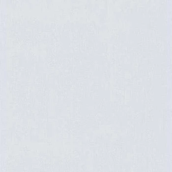 Papel de Parede Textura - Giulia - 6789-60 - Emborrachado / TNT
