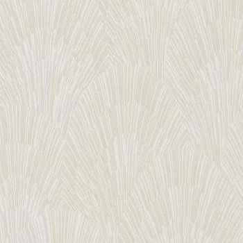 Papel de Parede Abstrato - Giulia - 6790-20 - Emborrachado / TNT
